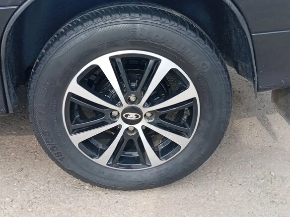 2012 Lada (ВАЗ) 2115, синий, 349000 рублей - вид 26