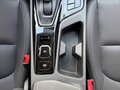 2022 Hyundai ix35 II Рестайлинг, белый, 1620000 рублей - вид 10