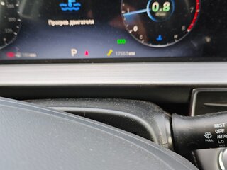 2023 Chery Tiggo 7 Pro Max I, серебристый, 2350000 рублей, вид 4