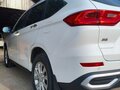 2024 Haval M6 II, белый, 1699000 рублей - вид 3