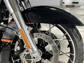 2022 Harley-Davidson Road Glide, чёрный, 2250000 рублей - вид 5