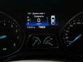 2017 Ford Focus III Рестайлинг, серый, 1130000 рублей - вид 5