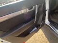 2012 Chevrolet Captiva I Рестайлинг, белый, 1160000 рублей - вид 5