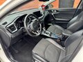 2018 Kia Ceed III, белый, 1600000 рублей - вид 9