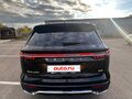2023 Geely Monjaro I, чёрный, 3000000 рублей - вид 8