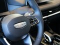 2026 Geely Okavango I Рестайлинг, белый - вид 7