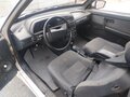 2011 Lada (ВАЗ) 2113, белый - вид 7
