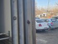2013 Ford Transit, белый, 1320000 рублей - вид 5