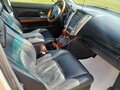 2004 Lexus RX 330 II, серый, 1350000 рублей - вид 7