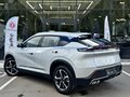 2025 Dongfeng Mage, серебристый, 3099000 рублей - вид 3
