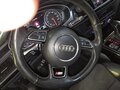 2017 Audi A6 IV (C7) Рестайлинг, серый, 2890000 рублей - вид 10