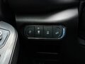 2023 Haval Jolion I, белый - вид 9