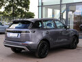 2026 Jaecoo J6, серый, 2334000 рублей - вид 3