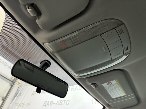 2008 Toyota Corolla X (E140, E150), чёрный - вид 15
