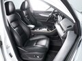 2022 Exeed LX I Рестайлинг, белый, 1835000 рублей - вид 7