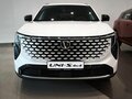 2026 Changan UNI-S I Рестайлинг, белый, 3249900 рублей - вид 1