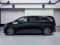 2026 Mercedes-Benz VLE 300, чёрный, 23850000 рублей - вид 1
