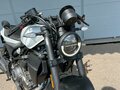2023 Harley-Davidson X350, белый, 415000 рублей - вид 10
