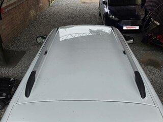 2009 Lada (ВАЗ) Priora I, белый, 355000 рублей, вид 5