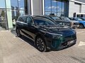 2025 Wey 07, зелёный, 5800000 рублей - вид 8