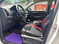 2023 Skoda Karoq I Рестайлинг, белый, 1900100 рублей - вид 8