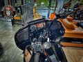 2026 Harley-Davidson Road Glide Limited, чёрный, 4550000 рублей - вид 5