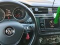 2018 Volkswagen Tiguan II, белый, 2150000 рублей - вид 7