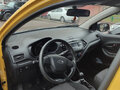 2011 Kia Picanto II, бежевый, 650000 рублей - вид 11