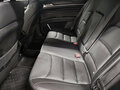 2024 Dongfeng DFSK ix5, чёрный, 1609000 рублей - вид 11
