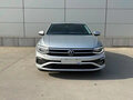 2022 Volkswagen Bora IV (China Market) Рестайлинг, серый - вид 1