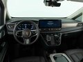 2025 Hongqi HQ9, чёрный, 6650000 рублей - вид 8