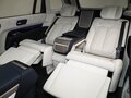 2026 Zeekr 9X 70 kWh, золотистый, 11790000 рублей - вид 1