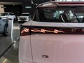 2026 Omoda C5 II, белый, 2629000 рублей - вид 6