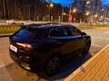 2023 Changan CS55 Plus II, чёрный, 2000000 рублей - вид 7