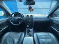 2014 Great Wall Hover H3 I, чёрный, 780000 рублей - вид 5