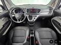 2022 Kia Ray I Рестайлинг, бежевый, 963000 рублей - вид 5