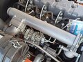 2025 Lonking FD15T, оранжевый, 950000 рублей - вид 11