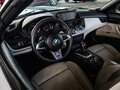 2009 BMW Z4 35i II (E89), белый - вид 10