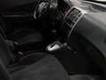 2008 Hyundai Tucson I, серый, 599000 рублей - вид 9