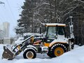 2021 MST M542, 6800000 рублей - вид 3
