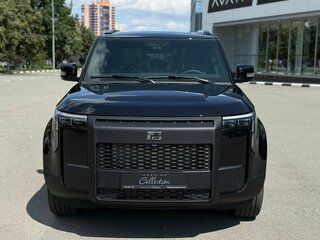 2025 Rox 01, чёрный, 7990000 рублей, вид 2