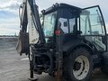 2011 Terex 860, 3700000 рублей - вид 3