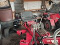 2022 Landformer HBP-9, пурпурный, 250000 рублей