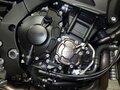 2019 Yamaha MT-10, синий, 1364000 рублей - вид 6