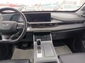 2023 Chery Tiggo 7 Pro Max I, белый, 1179520 рублей - вид 7