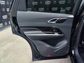 2025 Hongqi HS3, чёрный, 2900000 рублей - вид 10