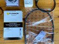 2001 Ducati Monster 600, чёрный, 251849 рублей - вид 11