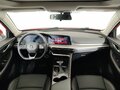 2023 Changan CS35 Plus I Рестайлинг, красный - вид 10