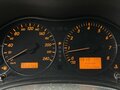 2006 Toyota Avensis II, бежевый - вид 11