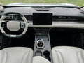 2023 Jetour Dashing I, серый - вид 11
